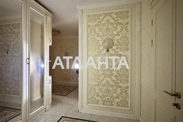 2-rooms apartment apartment by the address st. Govorova marsh (area 91,4 m²) - Atlanta.ua - photo 23