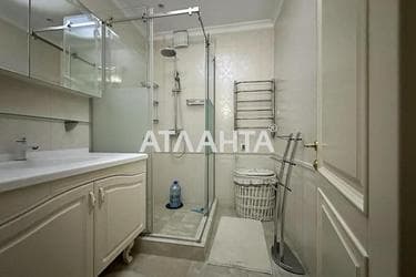 2-rooms apartment apartment by the address st. Govorova marsh (area 91,4 m²) - Atlanta.ua - photo 28