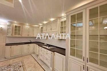 2-комнатная квартира по адресу ул. Говорова марш. (площадь 91,4 м²) - Atlanta.ua - фото 35