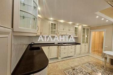 2-комнатная квартира по адресу ул. Говорова марш. (площадь 91,4 м²) - Atlanta.ua - фото 37