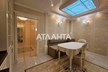 2-комнатная квартира по адресу ул. Говорова марш. (площадь 91,4 м²) - Atlanta.ua - фото 40