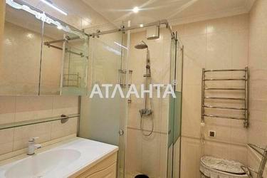 2-комнатная квартира по адресу ул. Говорова марш. (площадь 91,4 м²) - Atlanta.ua - фото 56