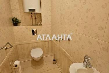 2-комнатная квартира по адресу ул. Говорова марш. (площадь 91,4 м²) - Atlanta.ua - фото 57