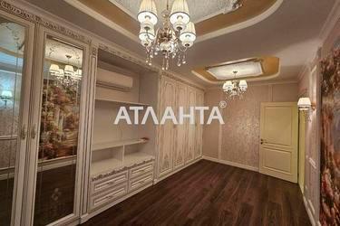 2-комнатная квартира по адресу ул. Говорова марш. (площадь 91,4 м²) - Atlanta.ua - фото 46