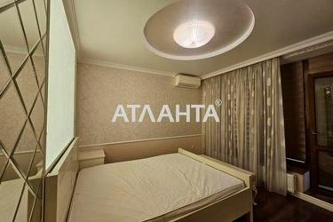2-комнатная квартира по адресу ул. Говорова марш. (площадь 91,4 м²) - Atlanta.ua - фото 50