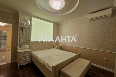 2-комнатная квартира по адресу ул. Говорова марш. (площадь 91,4 м²) - Atlanta.ua - фото 48