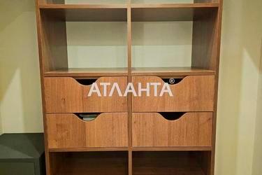 2-комнатная квартира по адресу ул. Говорова марш. (площадь 91,4 м²) - Atlanta.ua - фото 58