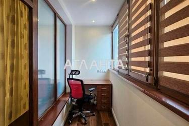 2-комнатная квартира по адресу ул. Говорова марш. (площадь 91,4 м²) - Atlanta.ua - фото 47