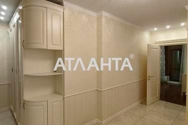 2-комнатная квартира по адресу ул. Говорова марш. (площадь 91,4 м²) - Atlanta.ua - фото 53