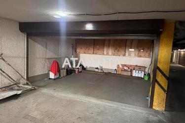 2-комнатная квартира по адресу ул. Говорова марш. (площадь 91,4 м²) - Atlanta.ua - фото 65