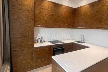 2-комнатная квартира по адресу Французский бул. (площадь 68 м²) - Atlanta.ua - фото 14