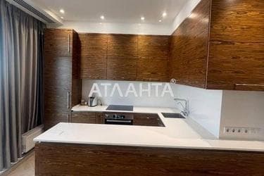 2-комнатная квартира по адресу Французский бул. (площадь 68 м²) - Atlanta.ua - фото 16