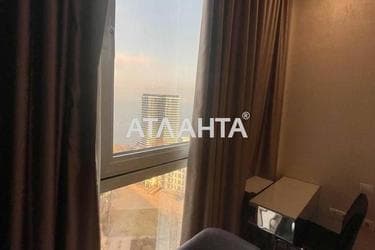 2-комнатная квартира по адресу Французский бул. (площадь 68 м²) - Atlanta.ua - фото 24