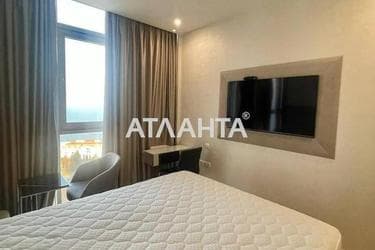 2-комнатная квартира по адресу Французский бул. (площадь 68 м²) - Atlanta.ua - фото 21