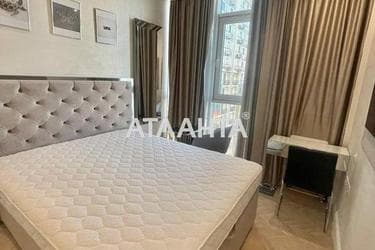 2-комнатная квартира по адресу Французский бул. (площадь 68 м²) - Atlanta.ua - фото 20