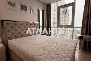 2-комнатная квартира по адресу Французский бул. (площадь 68 м²) - Atlanta.ua - фото 26