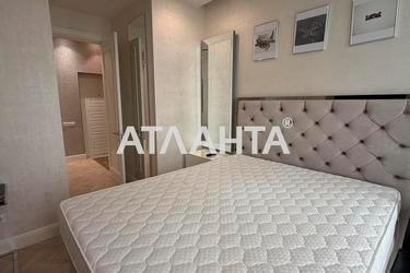 2-комнатная квартира по адресу Французский бул. (площадь 68 м²) - Atlanta.ua - фото 29