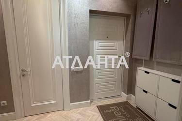 2-комнатная квартира по адресу Французский бул. (площадь 68 м²) - Atlanta.ua - фото 35