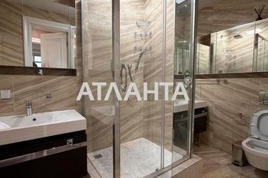 2-комнатная квартира по адресу Французский бул. (площадь 68 м²) - Atlanta.ua - фото 36