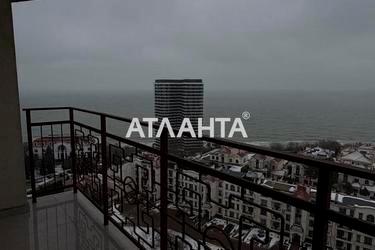 2-комнатная квартира по адресу Французский бул. (площадь 68 м²) - Atlanta.ua - фото 37