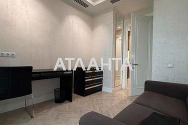 2-комнатная квартира по адресу Французский бул. (площадь 68 м²) - Atlanta.ua - фото 31