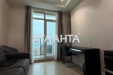 2-комнатная квартира по адресу Французский бул. (площадь 68 м²) - Atlanta.ua - фото 32