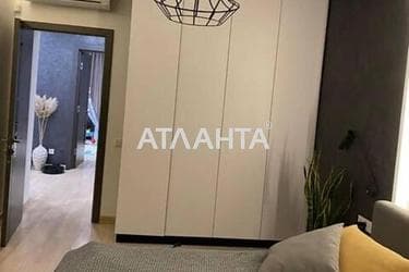 2-комнатная квартира по адресу Княгини Ольги ул. (площадь 66,8 м²) - Atlanta.ua - фото 14