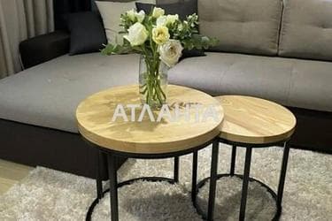 2-комнатная квартира по адресу Княгини Ольги ул. (площадь 66,8 м²) - Atlanta.ua - фото 15