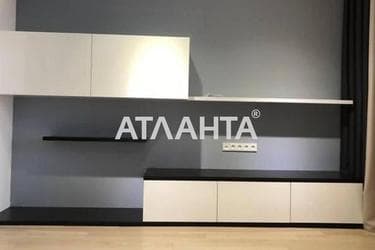 2-комнатная квартира по адресу Княгини Ольги ул. (площадь 66,8 м²) - Atlanta.ua - фото 16