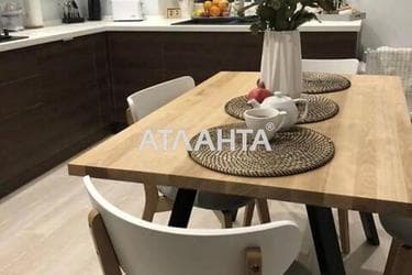 2-комнатная квартира по адресу Княгини Ольги ул. (площадь 66,8 м²) - Atlanta.ua - фото 20