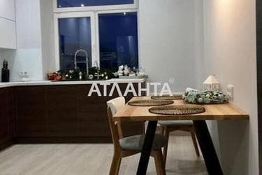 2-комнатная квартира по адресу Княгини Ольги ул. (площадь 66,8 м²) - Atlanta.ua - фото 21