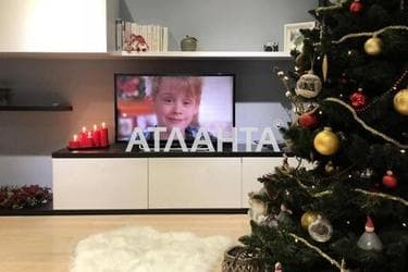 2-комнатная квартира по адресу Княгини Ольги ул. (площадь 66,8 м²) - Atlanta.ua - фото 22