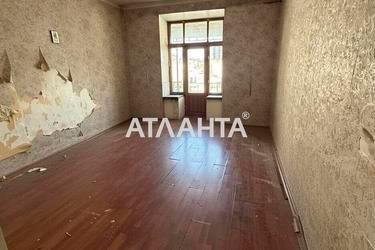 Багатокімнатна квартира за адресою вул. Канатна (площа 99,8 м²) - Atlanta.ua - фото 13