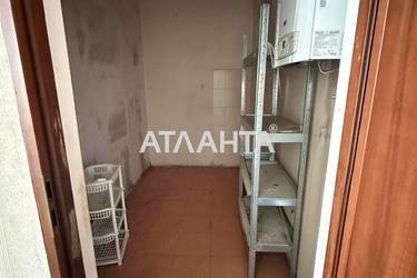 Багатокімнатна квартира за адресою вул. Канатна (площа 99,8 м²) - Atlanta.ua - фото 14