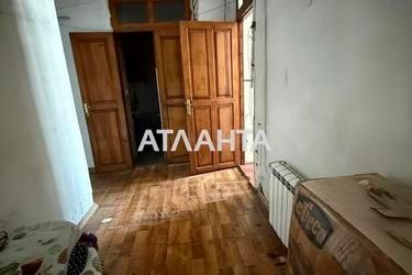Багатокімнатна квартира за адресою вул. Канатна (площа 99,8 м²) - Atlanta.ua - фото 16
