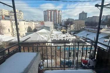 Багатокімнатна квартира за адресою вул. Канатна (площа 99,8 м²) - Atlanta.ua - фото 17