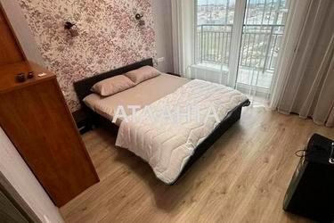 2-rooms apartment apartment by the address st. Chekhova (area 47 m²) - Atlanta.ua - photo 12