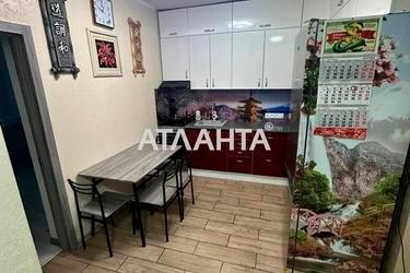 2-rooms apartment apartment by the address st. Chekhova (area 47 m²) - Atlanta.ua - photo 13