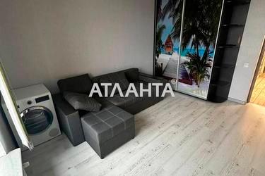 2-rooms apartment apartment by the address st. Chekhova (area 47 m²) - Atlanta.ua - photo 15