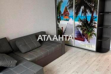 2-rooms apartment apartment by the address st. Chekhova (area 47 m²) - Atlanta.ua - photo 16