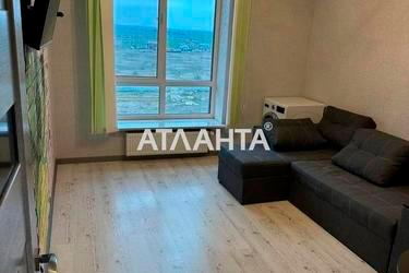 2-rooms apartment apartment by the address st. Chekhova (area 47 m²) - Atlanta.ua - photo 18