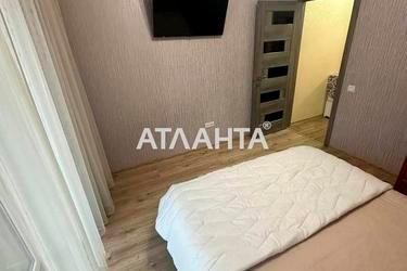 2-rooms apartment apartment by the address st. Chekhova (area 47 m²) - Atlanta.ua - photo 19