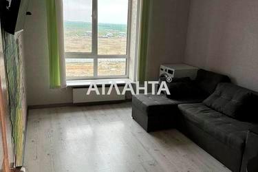 2-rooms apartment apartment by the address st. Chekhova (area 47 m²) - Atlanta.ua - photo 20