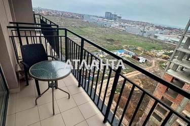 2-rooms apartment apartment by the address st. Chekhova (area 47 m²) - Atlanta.ua - photo 21