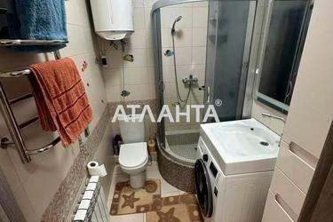 2-rooms apartment apartment by the address st. Chekhova (area 47 m²) - Atlanta.ua - photo 22