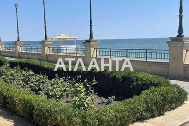 1-комнатная квартира по адресу ул. Дача Ковалевского (площадь 40,6 м²) - Atlanta.ua - фото 16