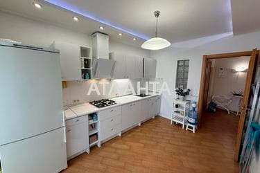 2-комнатная квартира по адресу ул. Говорова марш. (площадь 70,5 м²) - Atlanta.ua - фото 21