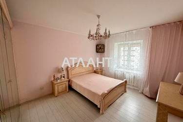 2-комнатная квартира по адресу ул. Говорова марш. (площадь 70,5 м²) - Atlanta.ua - фото 25