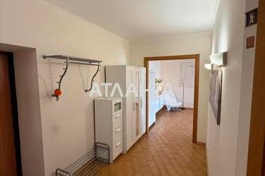 2-комнатная квартира по адресу ул. Говорова марш. (площадь 70,5 м²) - Atlanta.ua - фото 29