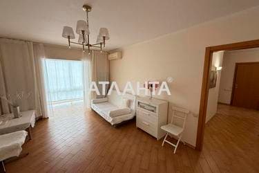 2-комнатная квартира по адресу ул. Говорова марш. (площадь 70,5 м²) - Atlanta.ua - фото 30